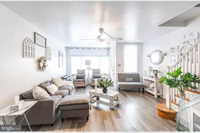 578 Rosalie Street #A, Philadelphia, PA 19120 - Photo 3