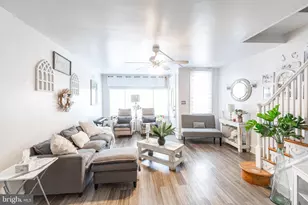 578 Rosalie St, Philadelphia, PA 19120 - Photo 3