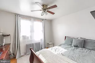 578 Rosalie St, Philadelphia, PA 19120 - Photo 13