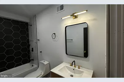 3924 N 13th Street #A, Philadelphia, PA 19140 - Photo 9