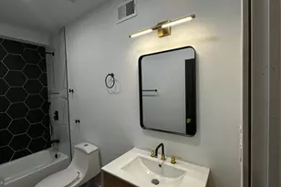 3924 N 13th St, Philadelphia, PA 19140 - Photo 9