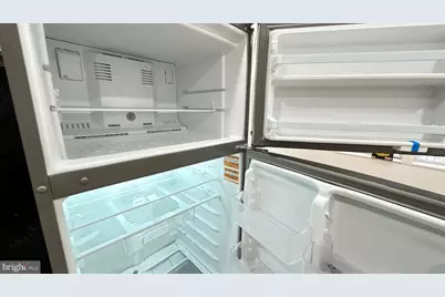 3924 N 13th Street #A, Philadelphia, PA 19140 - Photo 17