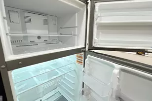 3924 N 13th St, Philadelphia, PA 19140 - Photo 17