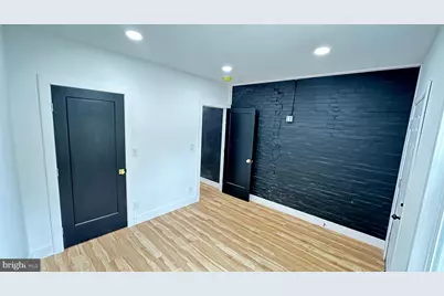 3924 N 13th Street #A, Philadelphia, PA 19140 - Photo 1