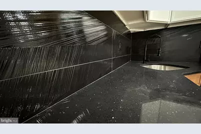 3924 N 13th Street #A, Philadelphia, PA 19140 - Photo 15