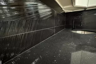 3924 N 13th St, Philadelphia, PA 19140 - Photo 15