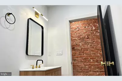 3924 N 13th Street #A, Philadelphia, PA 19140 - Photo 11