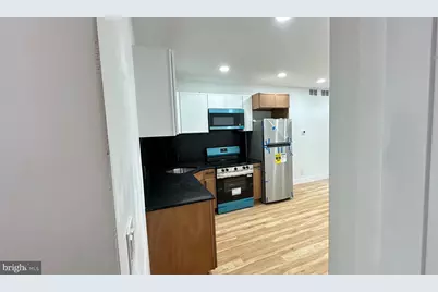 3924 N 13th Street #A, Philadelphia, PA 19140 - Photo 13