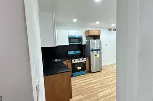 3924 N 13th St, Philadelphia, PA 19140 - Photo 13