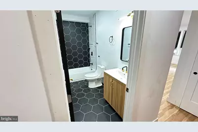 3924 N 13th Street #A, Philadelphia, PA 19140 - Photo 7