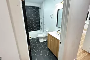 3924 N 13th St, Philadelphia, PA 19140 - Photo 7