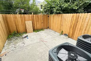 3924 N 13th St, Philadelphia, PA 19140 - Photo 3