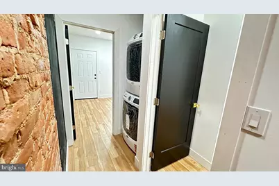 3924 N 13th Street #A, Philadelphia, PA 19140 - Photo 5