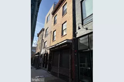 2148 N Front Street N, Philadelphia, PA 19122 - Photo 1