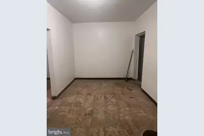 2148 N Front Street N, Philadelphia, PA 19122 - Photo 9