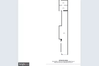 2148 N Front Street N, Philadelphia, PA 19122 - Photo 3