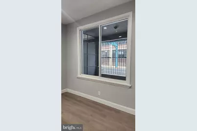 3739 Kensington Avenue, Philadelphia, PA 19124 - Photo 13