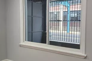 3739 Kensington Ave, Philadelphia, PA 19124 - Photo 13