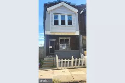 3739 Kensington Avenue, Philadelphia, PA 19124 - Photo 1