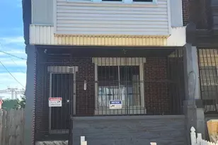 3739 Kensington Ave, Philadelphia, PA 19124 - Photo 1