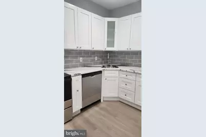 3739 Kensington Avenue, Philadelphia, PA 19124 - Photo 17