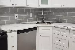 3739 Kensington Ave, Philadelphia, PA 19124 - Photo 17