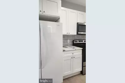 3739 Kensington Avenue, Philadelphia, PA 19124 - Photo 15