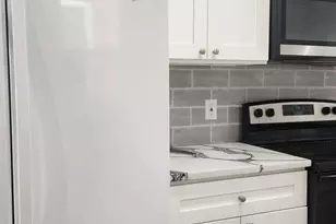 3739 Kensington Ave, Philadelphia, PA 19124 - Photo 15