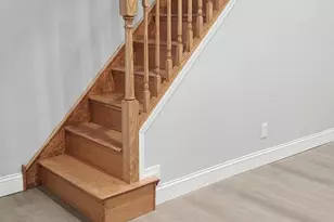 3739 Kensington Ave, Philadelphia, PA 19124 - Photo 9