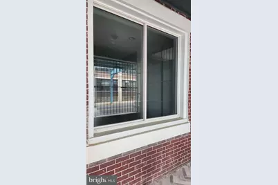 3739 Kensington Avenue, Philadelphia, PA 19124 - Photo 3