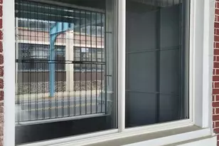 3739 Kensington Ave, Philadelphia, PA 19124 - Photo 3