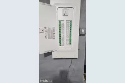 3739 Kensington Avenue, Philadelphia, PA 19124 - Photo 29