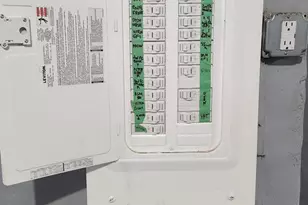 3739 Kensington Ave, Philadelphia, PA 19124 - Photo 29