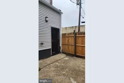 3739 Kensington Avenue, Philadelphia, PA 19124 - Photo 5