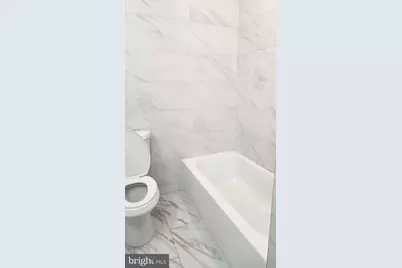 3739 Kensington Avenue, Philadelphia, PA 19124 - Photo 25