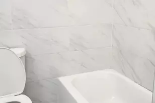 3739 Kensington Ave, Philadelphia, PA 19124 - Photo 25