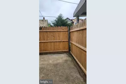 3739 Kensington Avenue, Philadelphia, PA 19124 - Photo 7