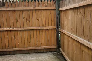 3739 Kensington Ave, Philadelphia, PA 19124 - Photo 7