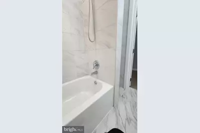 3739 Kensington Avenue, Philadelphia, PA 19124 - Photo 27