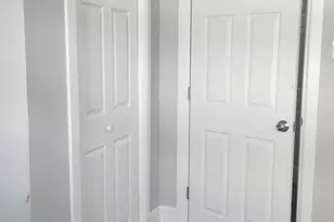 3739 Kensington Ave, Philadelphia, PA 19124 - Photo 23