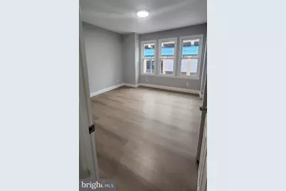 3739 Kensington Avenue, Philadelphia, PA 19124 - Photo 21