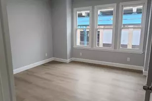 3739 Kensington Ave, Philadelphia, PA 19124 - Photo 21