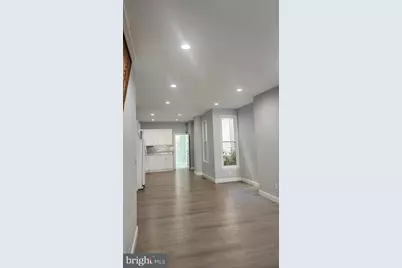 3739 Kensington Avenue, Philadelphia, PA 19124 - Photo 11