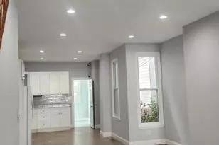 3739 Kensington Ave, Philadelphia, PA 19124 - Photo 11