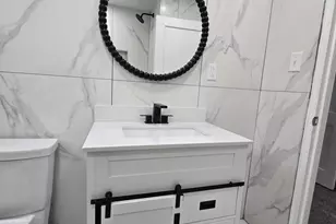 940 E Allens Ln, Philadelphia, PA 19150 - Photo 21