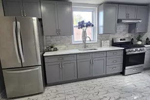 940 E Allens Ln, Philadelphia, PA 19150 - Photo 17