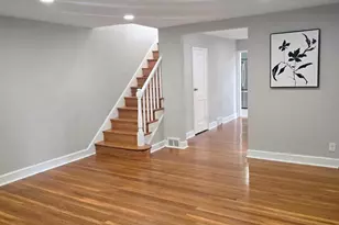 940 E Allens Ln, Philadelphia, PA 19150 - Photo 5