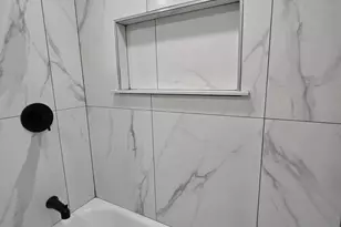 940 E Allens Ln, Philadelphia, PA 19150 - Photo 27