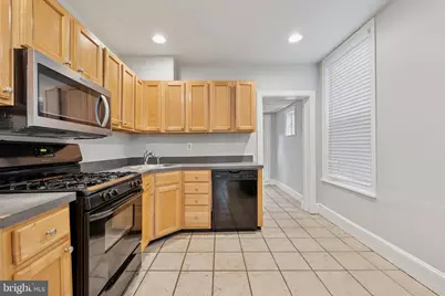 158 Green Lane, Philadelphia, PA 19127 - Photo 9