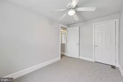 158 Green Lane, Philadelphia, PA 19127 - Photo 31